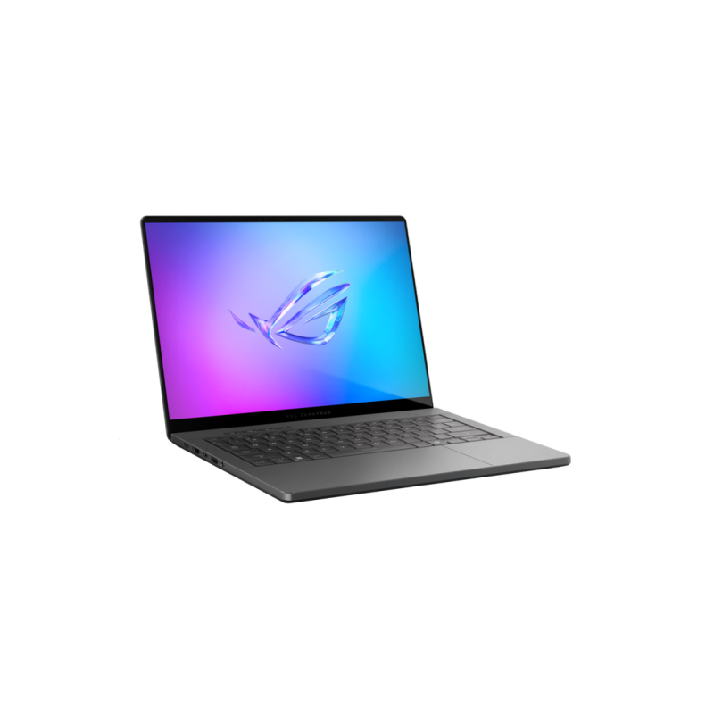 Laptop Asus ROG Zephyrus G14 GA403UM