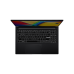 Laptop Asus Vivobook 15 X1505VA, 230444