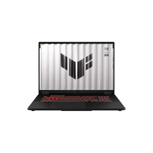 Ноутбук Asus TUF Gaming A18 FA808UM, 244637