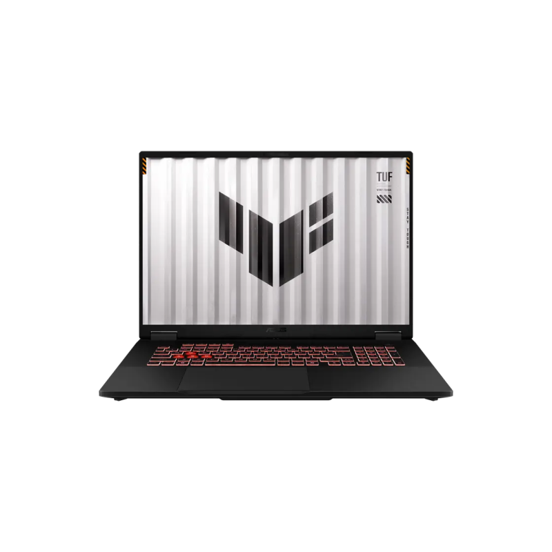 Ноутбук Asus TUF Gaming A18 FA808UM, 244637