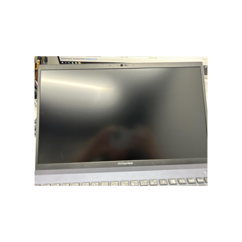 Уценка D NB ASUS 15.6" ExpertBook B1 B1500CBA (Core i7-1255U 16Gb 512Gb
