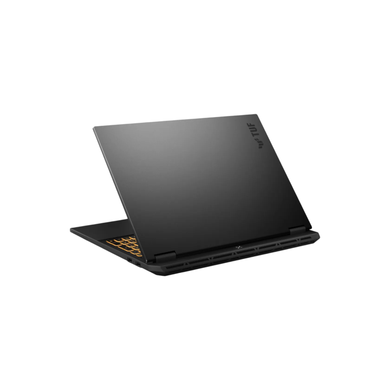 NB ASUS 16.0" TUF Gaming F16 FX608JHI Gray (Core i5-14450HX 16Gb 512Gb 5050 8Gb