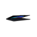 Ноутбук Lenovo ThinkPad T14s Gen 6