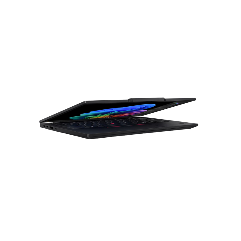 Ноутбук Lenovo ThinkPad T14s Gen 6
