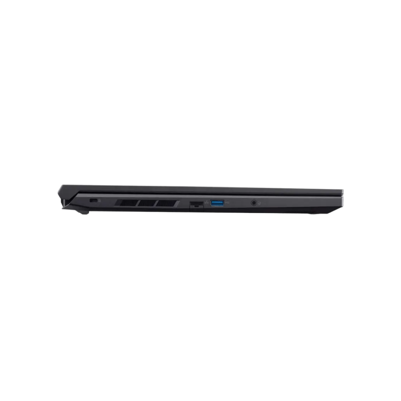 Ноутбук Acer Nitro V16 AI ANV16-42, 247521