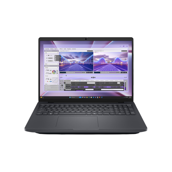Laptop Dell Pro Max 16 MC16250, 265674