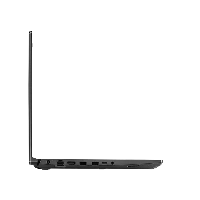 Ноутбук Asus TUF Gaming A15 FA506NCG, 269223
