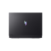 NB Acer 18.0" Nitro 18 AI AN18-61 Black (Ryzen AI 9 365 32Gb 2Tb 5070 8Gb