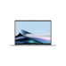 NB ASUS 14.0" Zenbook 14 UX3405CA Silver (Core Ultra 9 285H 32Gb 1Tb