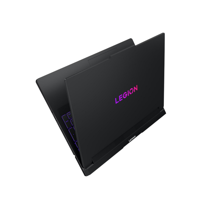 Laptop Lenovo Legion Pro 7 16IAX10H, 240636