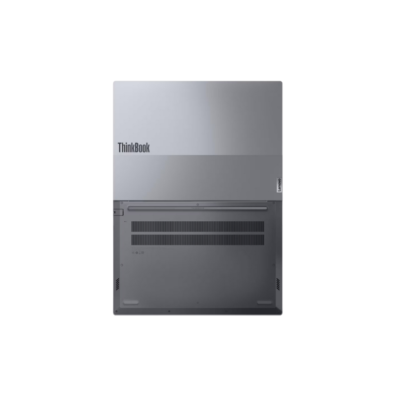 Laptop Lenovo ThinkBook 16 G9, 257810