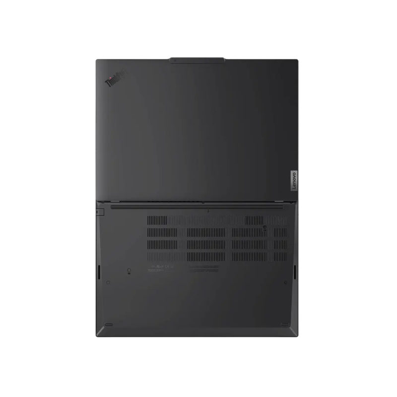 Ноутбук Lenovo ThinkPad E16 G3, 259185