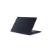 Ноутбук Asus ExpertBook B9 B9403CVA