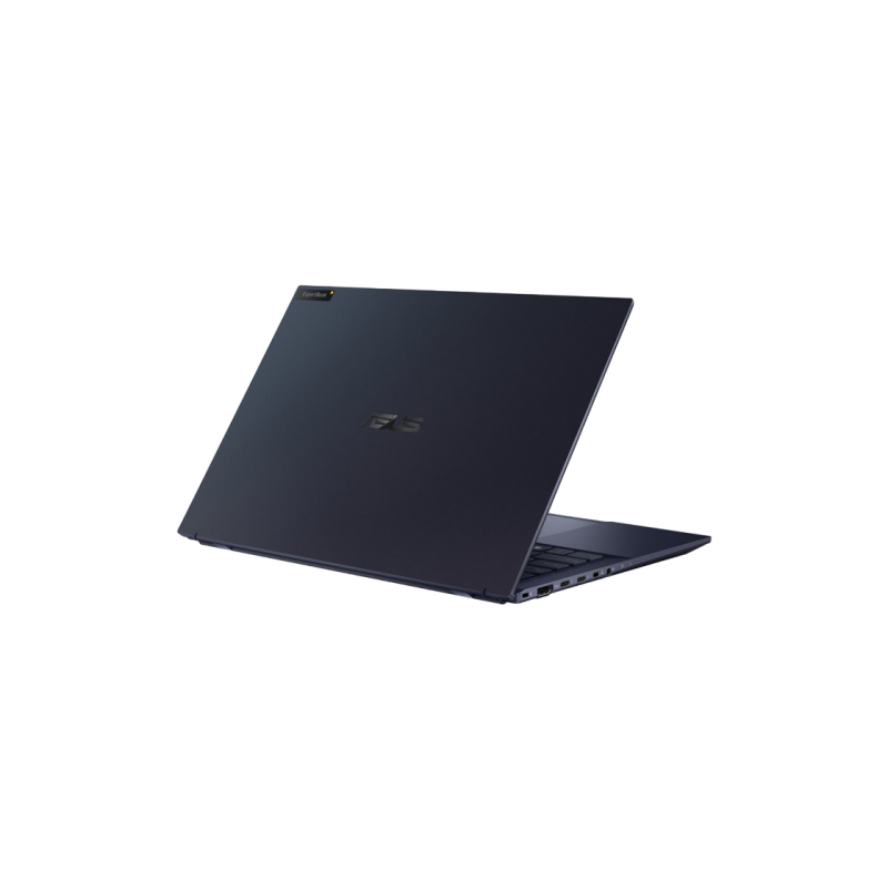 Ноутбук Asus ExpertBook B9 B9403CVA