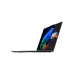 Ноутбук Lenovo ThinkPad X9-15 Gen 1, 227970