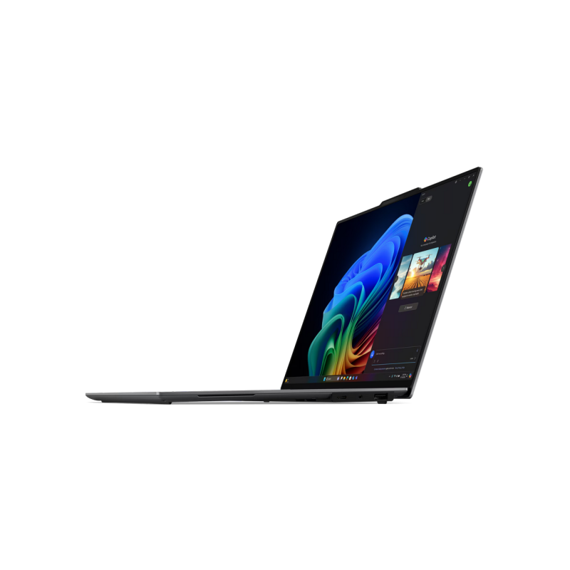 Ноутбук Lenovo ThinkPad X9-15 Gen 1, 227970