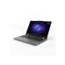 NB Lenovo 15.6" LOQ 15IAX9 Grey (Core i5-12600HX 24Gb 512Gb 3050 6Gb