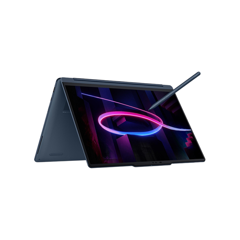 Laptop Lenovo Yoga 9 2-in-1 14IPH11