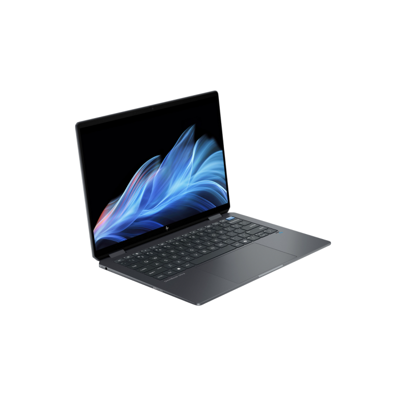 Ноутбук HP OmniBook Ultra Flip 14-fh0003ci