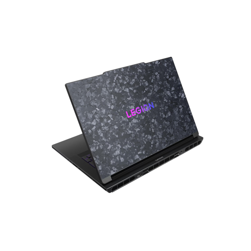 Ноутбук Lenovo Legion 9 18IAX10