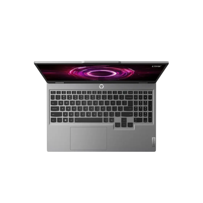 Ноутбук Lenovo LOQ 15ARP10E, 257418