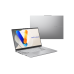Ноутбук Asus Vivobook Pro 15 N6506MV, 214764