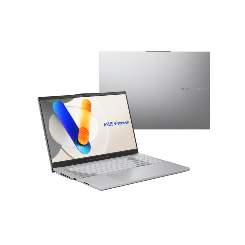 Ноутбук Asus Vivobook Pro 15 N6506MV, 214764