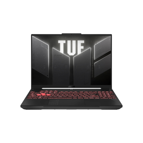 Ноутбук Asus TUF Gaming A16 FA607NUQ, 251119