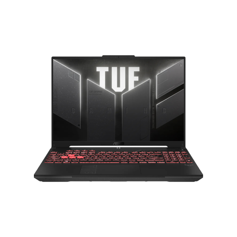Ноутбук Asus TUF Gaming A16 FA607NUQ, 251119