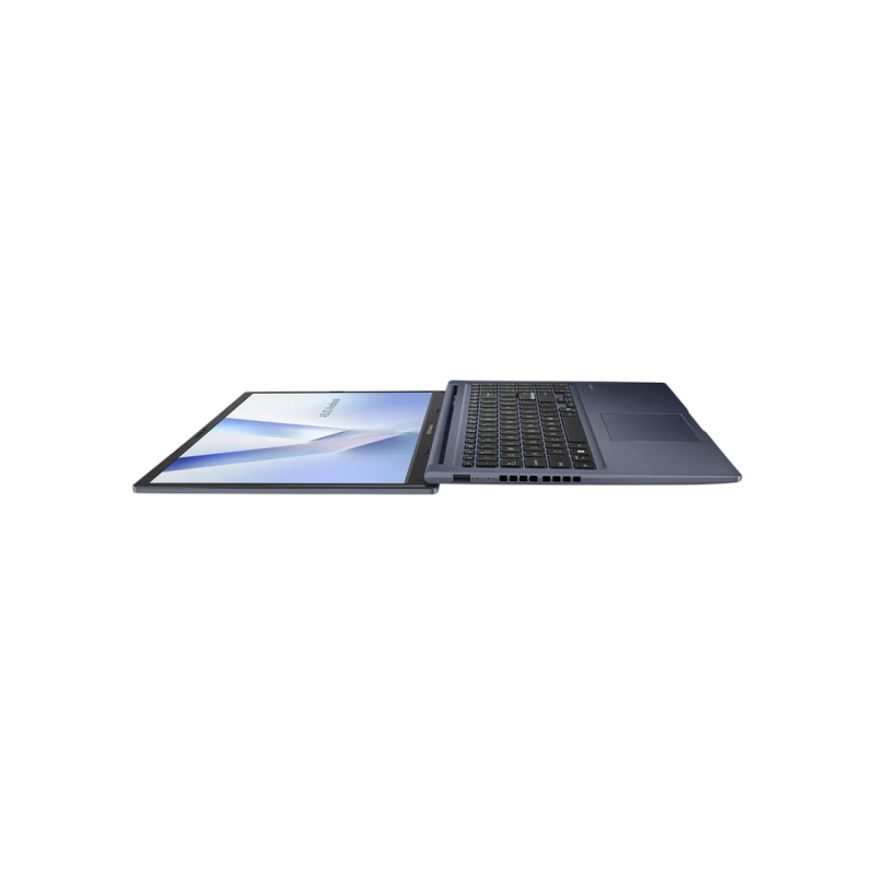 NB ASUS 15.6" Vivobook 15 M1502NAQ Blue (Ryzen 5 150 16Gb 512Gb