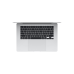 Ноутбук Apple MacBook Air MW1G3RU/A