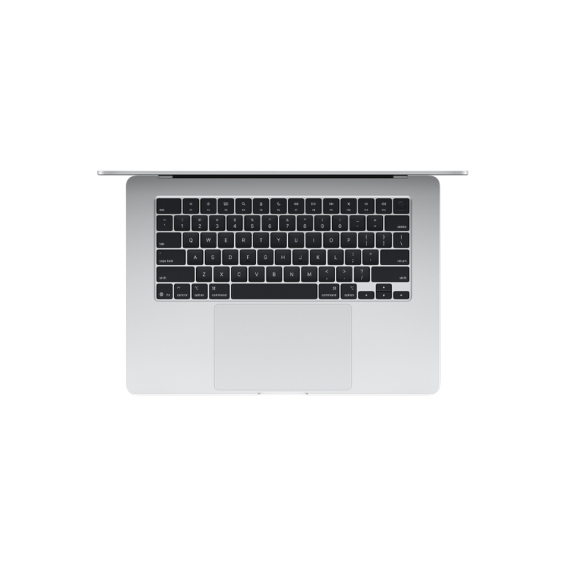 Ноутбук Apple MacBook Air MW1G3RU/A