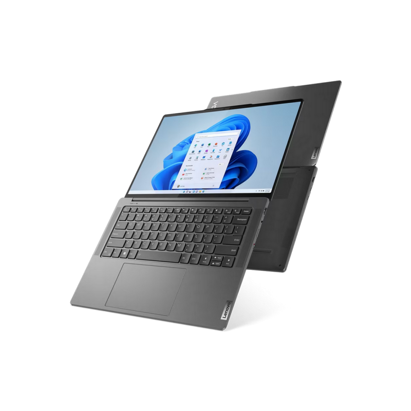 Laptop Lenovo Yoga Pro 7 14ARP8, 205252