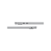 Ноутбук Apple MacBook Air MW0W3RU/A