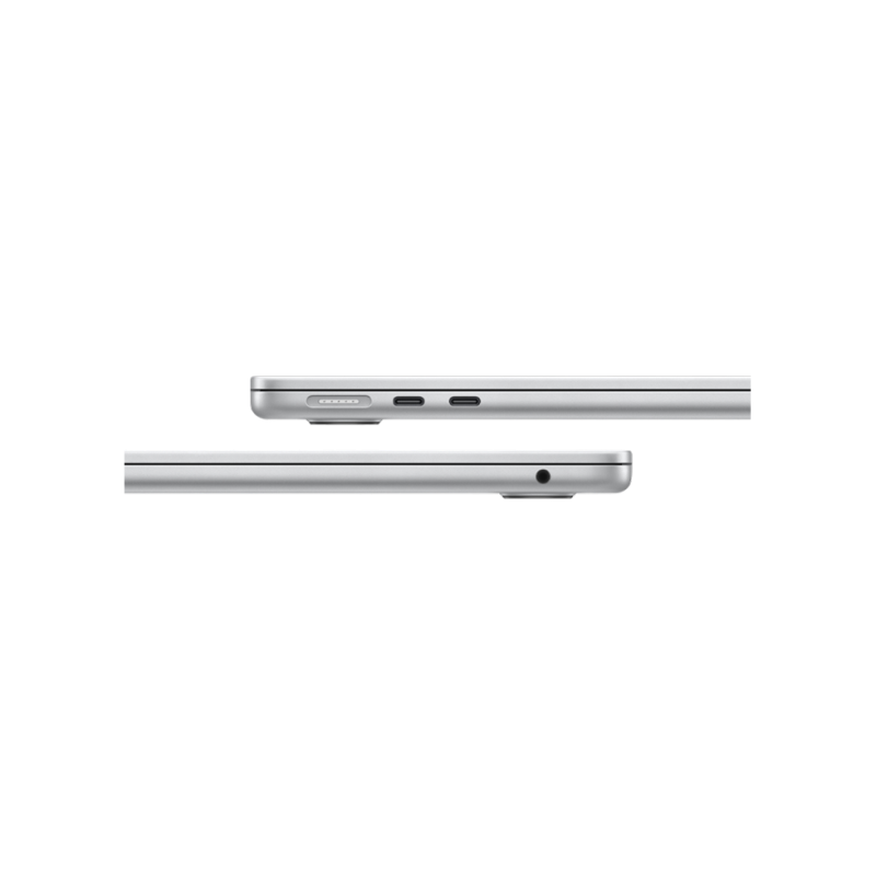 Ноутбук Apple MacBook Air MW0W3RU/A
