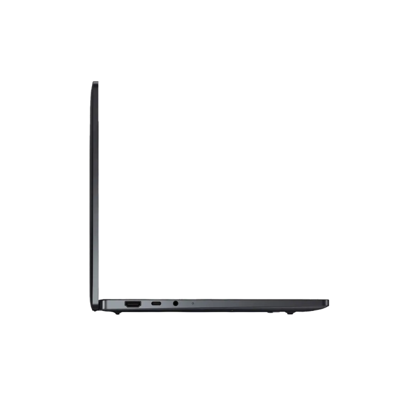 Ноутбук Apple MacBook Air MC7W4RO/A