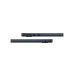 Ноутбук Apple MacBook Air MC6C4RU/A