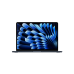 Ноутбук Apple MacBook Air MC6C4RU/A