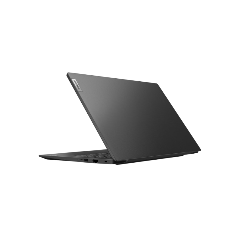 NB Lenovo 15.6" V15 G5 IRL Black (Core i5-13420H 16Gb 512Gb