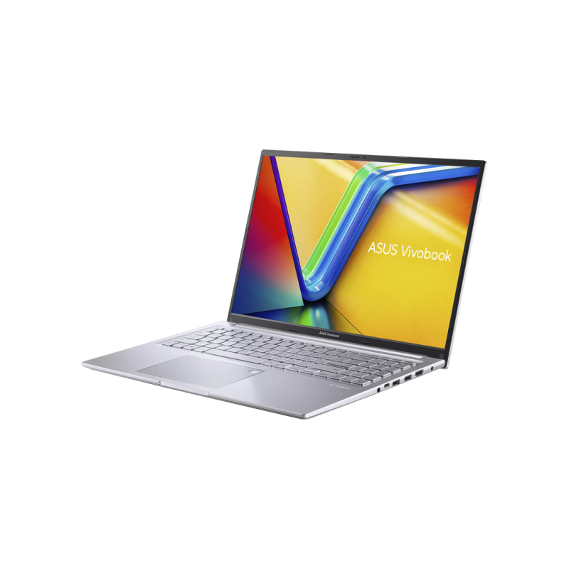 Laptop Asus Vivobook 16 M1605NAQ