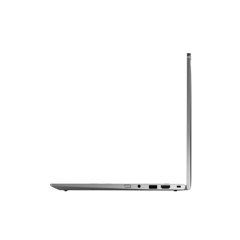 NB Lenovo 14.0" ThinkPad X1 2-in-1 Gen 10 (Core Ultra 7 258V 32Gb 512Gb Win 11