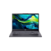 Ноутбук Acer Aspire 15 A15-51M, 234563