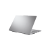Ноутбук Asus Vivobook Pro 15 N6506MV, 214764