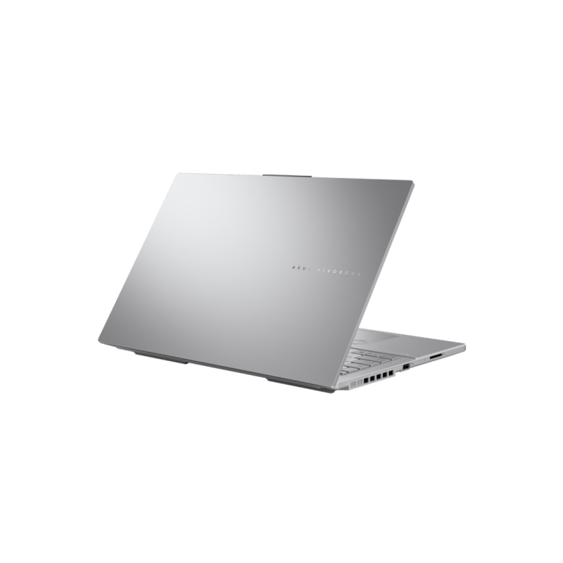 Ноутбук Asus Vivobook Pro 15 N6506MV, 214764