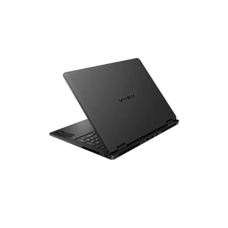 NB HP 16.0" OMEN Slim Gaming Laptop 16-an0002ci