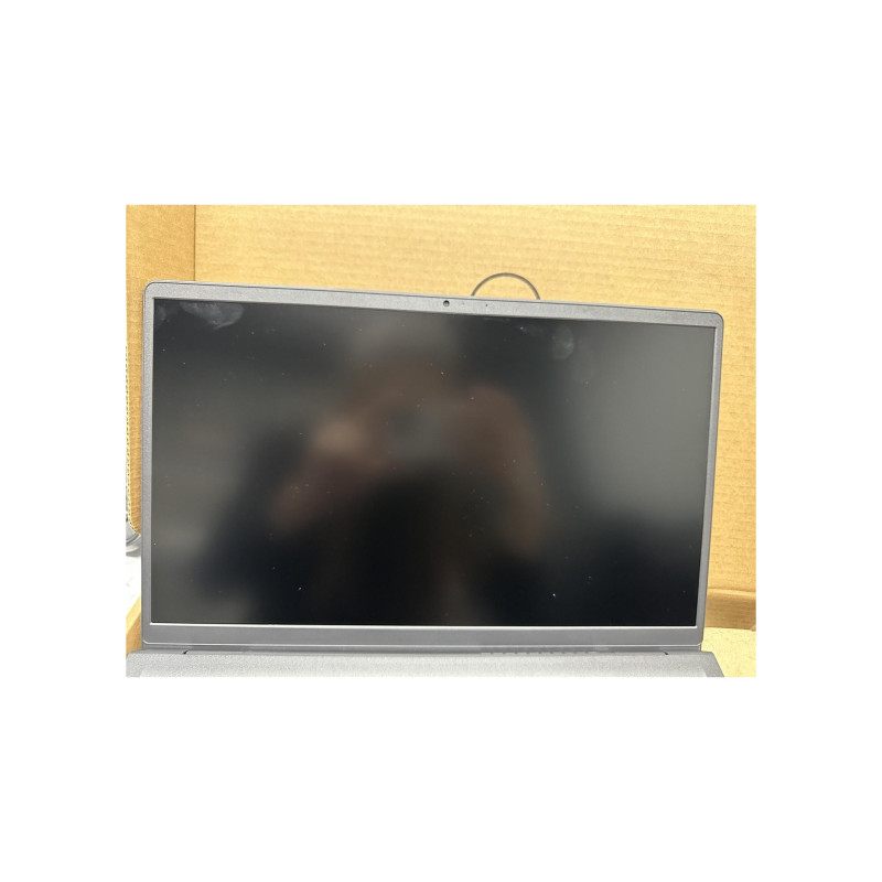 Уценка B NB Dell 15.6" Inspiron 3530 Black (Core i7-1355U 16Gb 1Tb Win 11