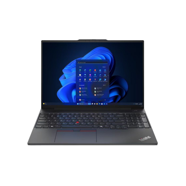 Ноутбук Lenovo ThinkPad E16 G2, 227032