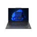 Ноутбук Lenovo ThinkPad E16 G2, 227032