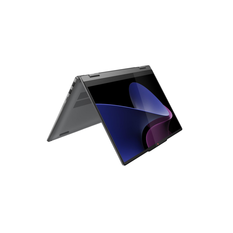 Laptop Lenovo IdeaPad 5 2-in-1 14IRH9
