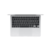 NB Apple MacBook Air 13.6" MDH94RU/A Silver (M5 24Gb 1TB